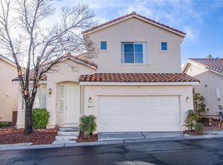 10413 Turning Leaf Ave, Las Vegas, NV 89129