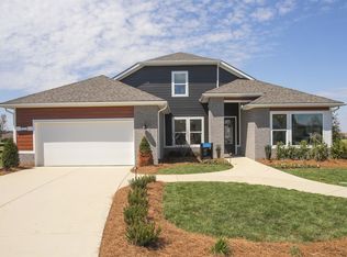 825 Everglade Dr LOT 123, Lebanon, TN 37090