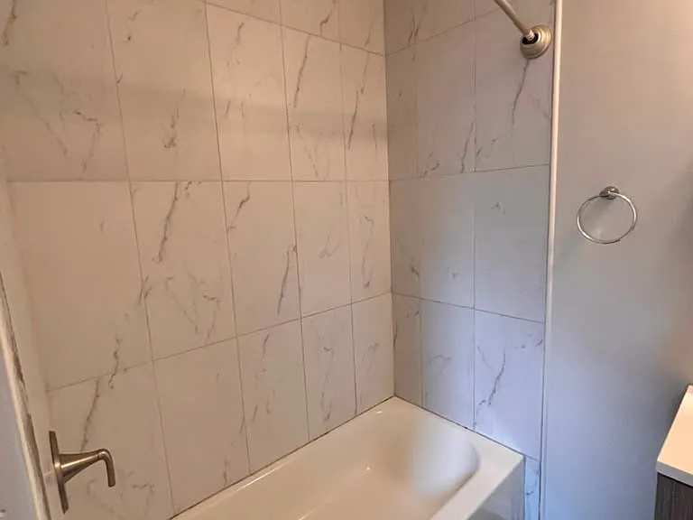 5005 W 1st Ave #2 — Photo 7