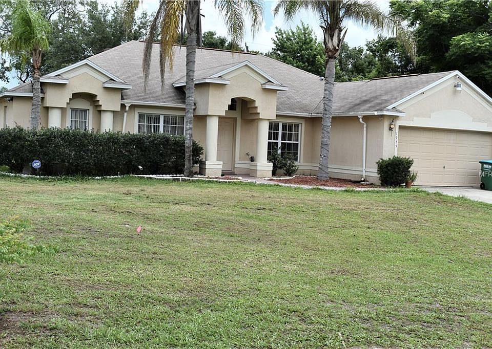 1st image of 1975 Alster Ln