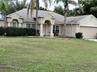 1975 Alster Ln, Deltona, FL 32738