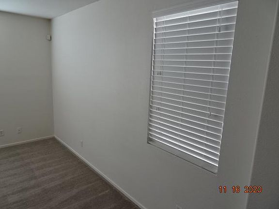 5th image of 997 Scarlet Haze Ave