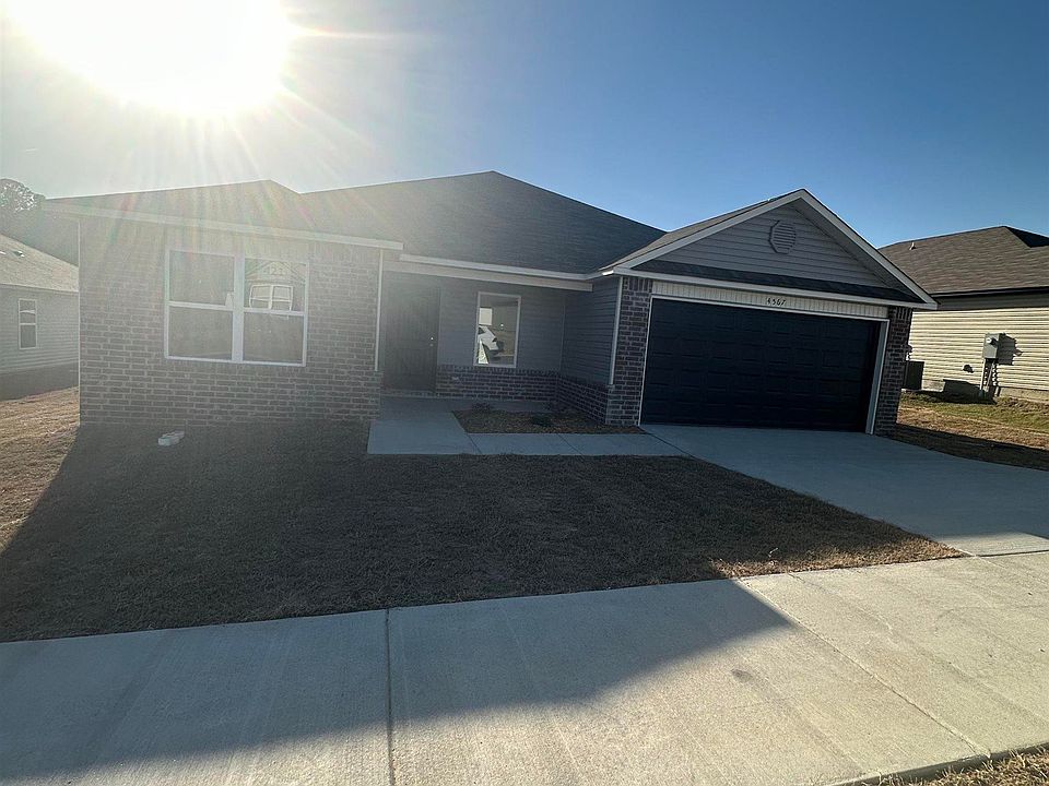 1st image of 4567 Olympic Dr