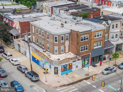 446 S 52nd St, Philadelphia, PA, 19143