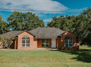 253 SW Edna Ct, Lake City, FL 32024