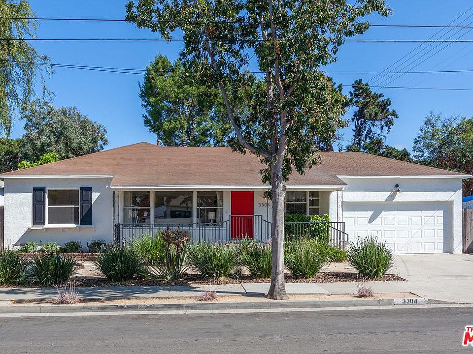 1st image of 3304 Virginia Ave