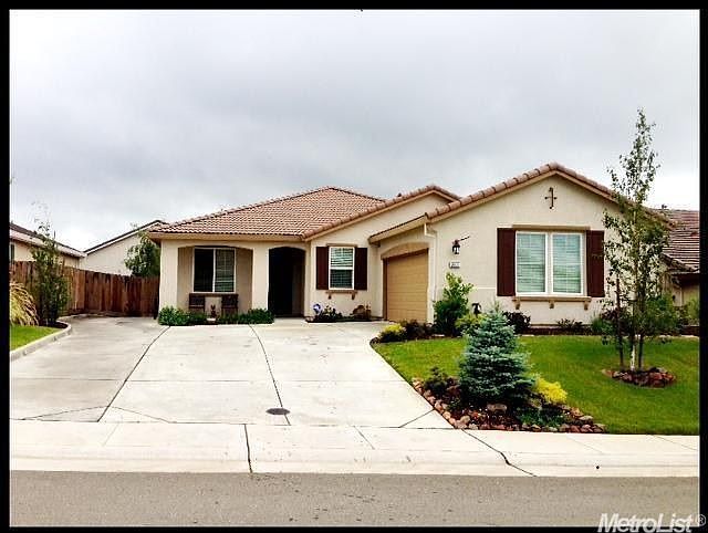 1st image of 2505 Vaquero Vista Dr