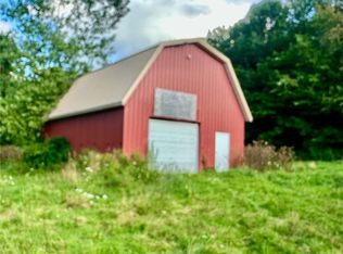 14306 Martville Rd, Martville, NY 13111