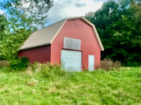 14306 Martville Rd, Martville, NY 13111