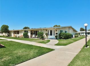 1360 Weeburn Rd APT 79A, Seal Beach, CA 90740