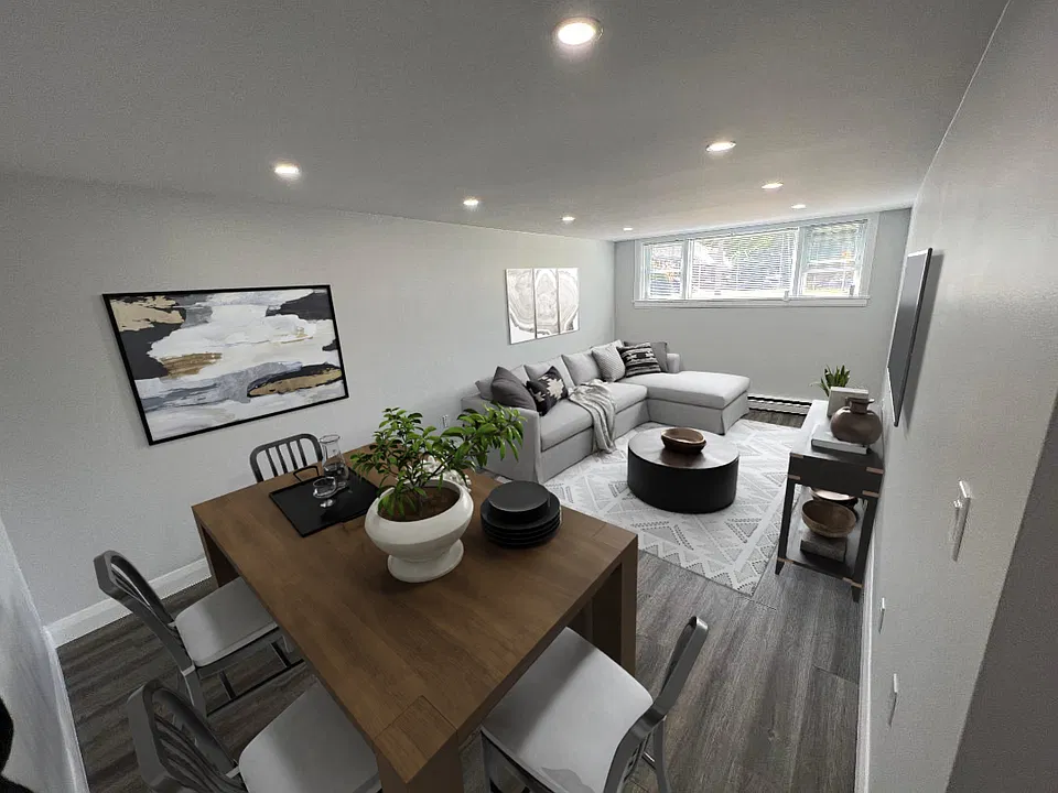 22 Heiman St