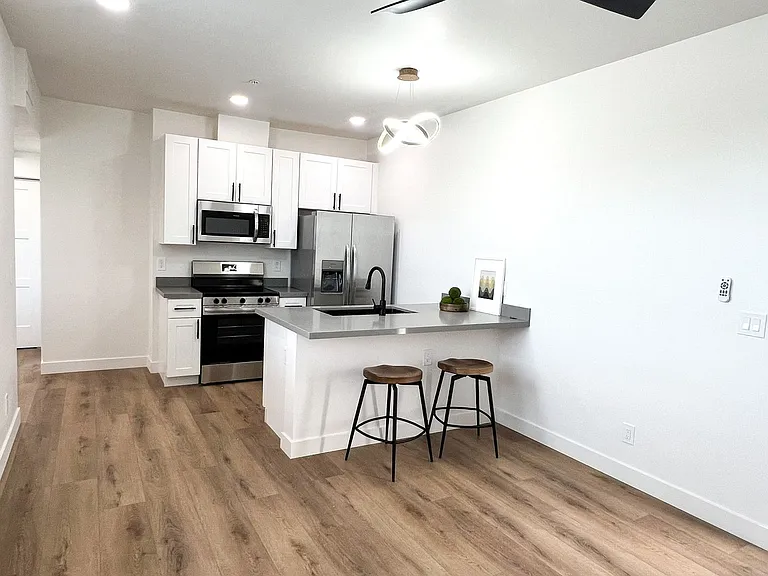 3017-Use Joel Frechette for all work orders-new build-under warranty!! — Photo 7
