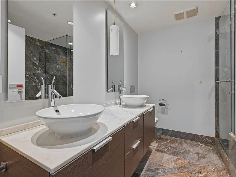 1111 Alberni St #2206 — Photo 2