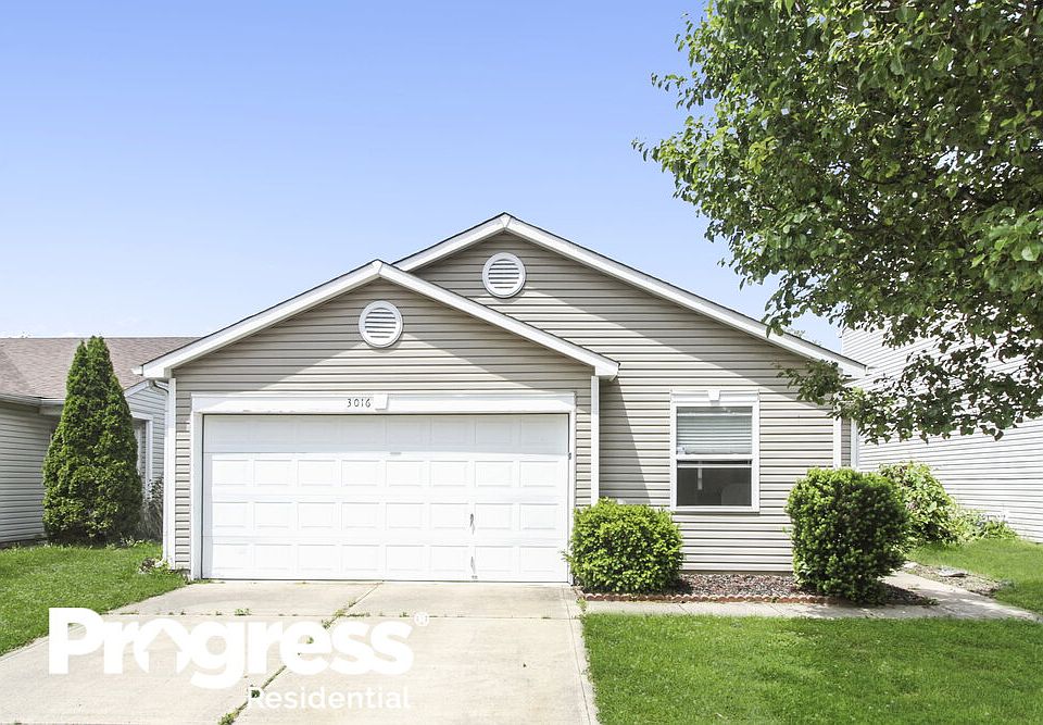1st image of 3016 Earlswood Ln