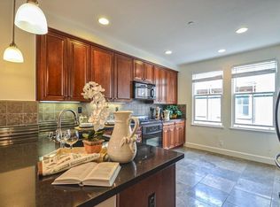 221 Boston Fern Cmn, Fremont, CA 94539