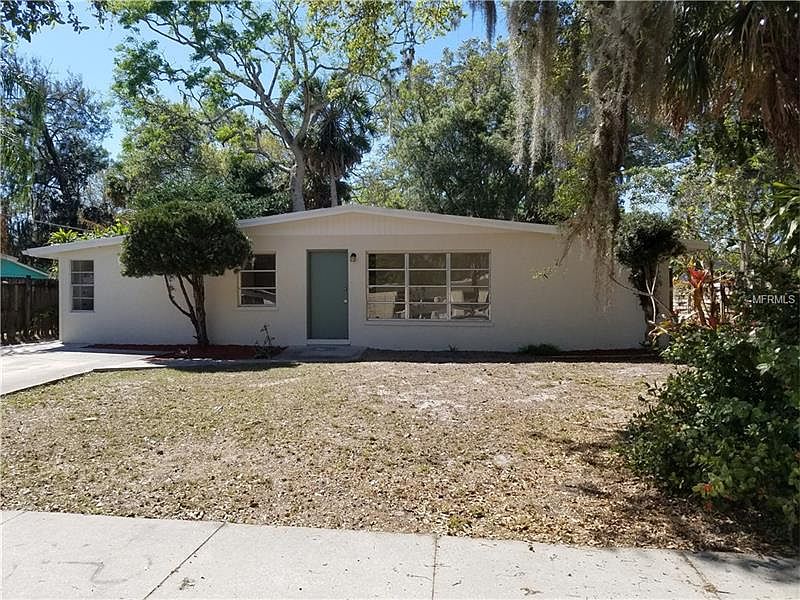 1st image of 2110 Vinson Ave