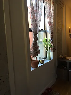 Rented by RBM Management | media 35