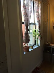 Rented by RBM Management