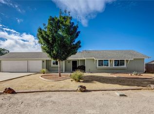 13403 Sequoia Rd, Victorville, CA 92392