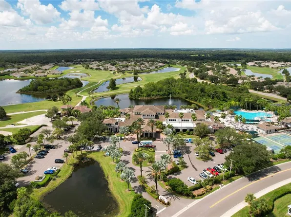 317 KNOTTWOOD COURT #317, SUN CITY CENTER, FL 33573