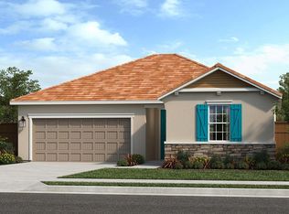 9630 Mason Trails Rd, Roseville, CA 95747