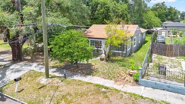1st image of 619 Grand St