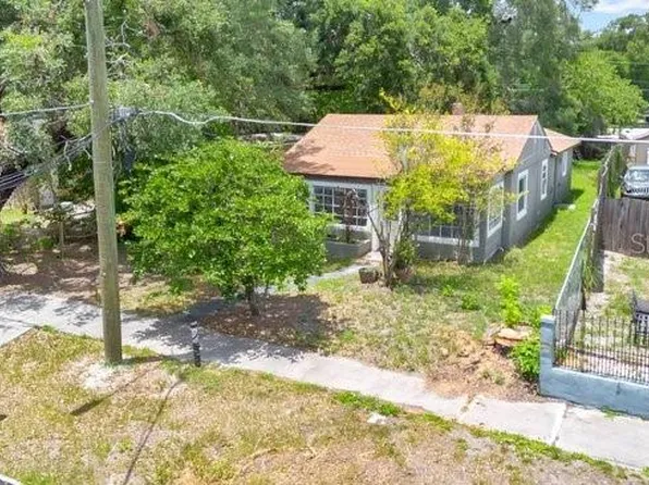 619 Grand St, Orlando, FL 32805