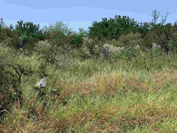 3rd image of 5424 Juan Ln Lot 809