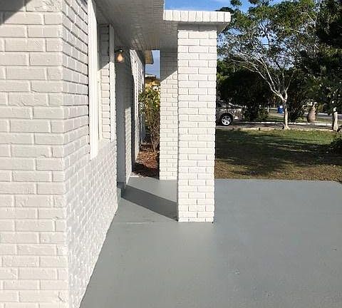 2nd image of 1619 NW 12th Ct