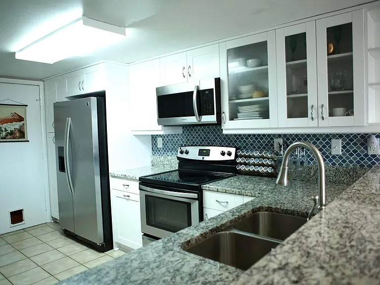 612 Masefield Cir — Photo 16