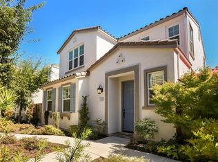 336 Colner Cir, Folsom, CA 95630