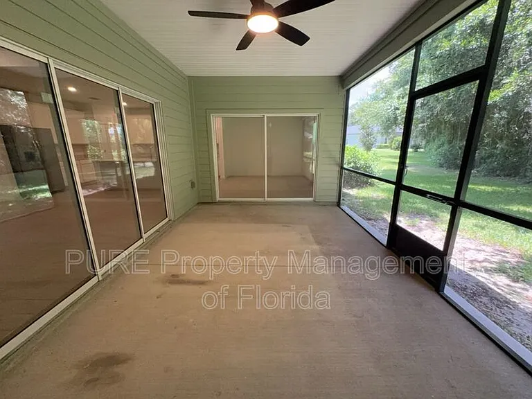 19725 SW 79th Pl — Photo 64