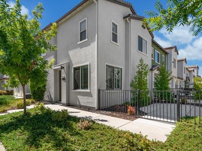 5655 Whimsical Ln, Sacramento, CA, 95835