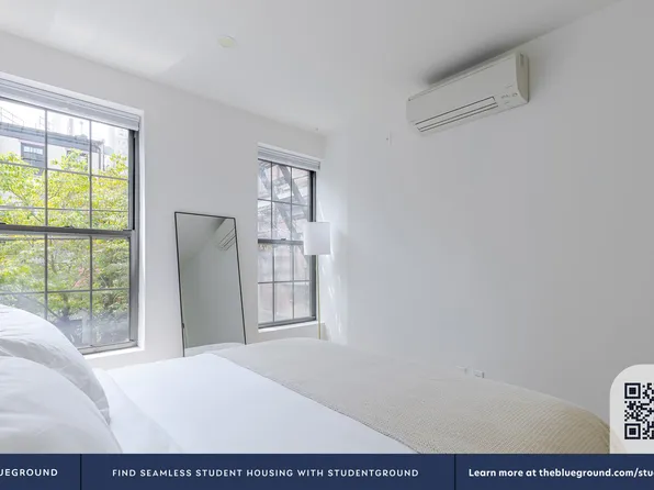 70 Middagh Street image 11 of 22