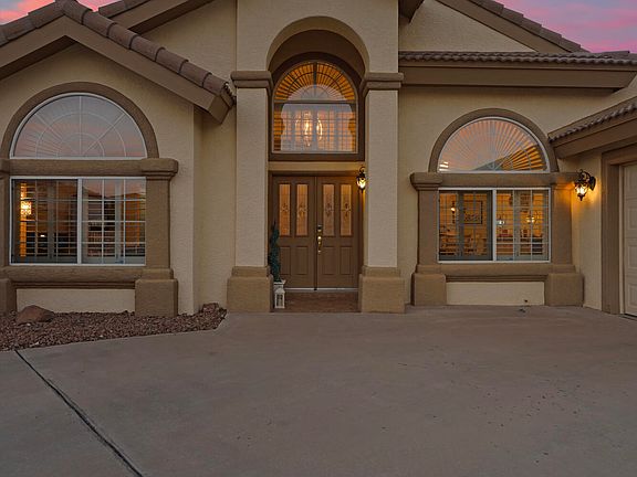 5th image of 1533 Cimarron Ridge Dr