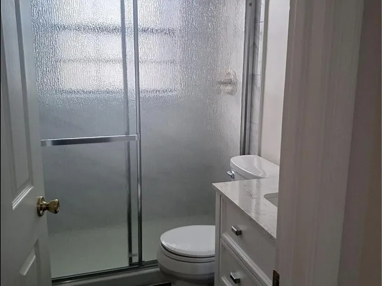 3689 NW 94th Ave #51 — Photo 11