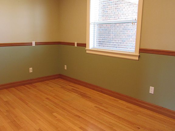 5th image of 1208 Heritage Hills Dr