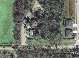 1948 Ayrshier Pl, Oviedo, FL 32765