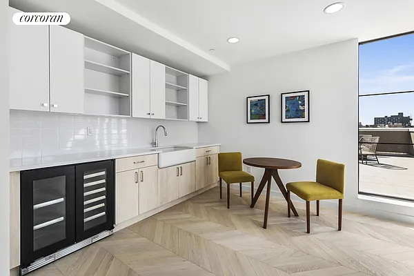 Rented by Corcoran | media 6