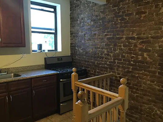 Rented by Urban Pads | media 29