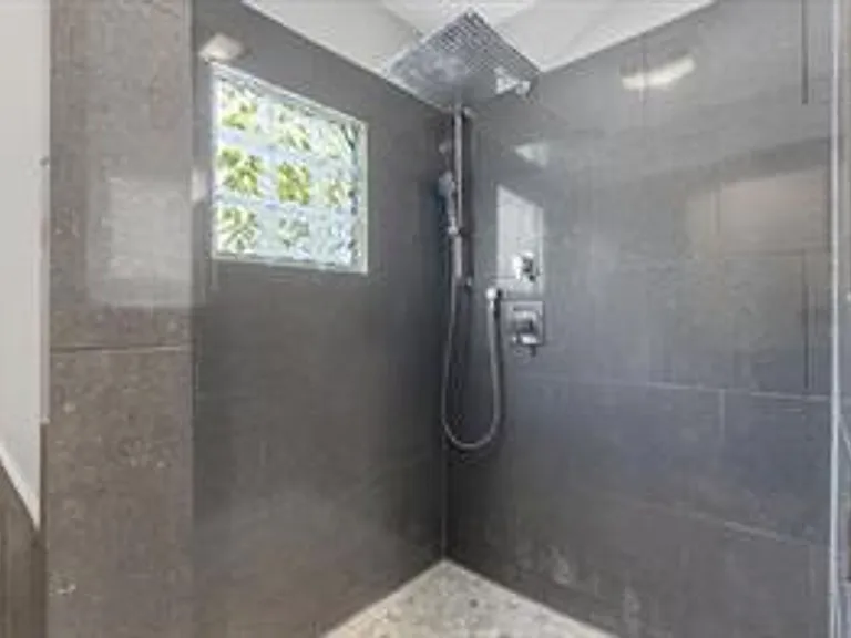 420 Catoma St — Photo 15