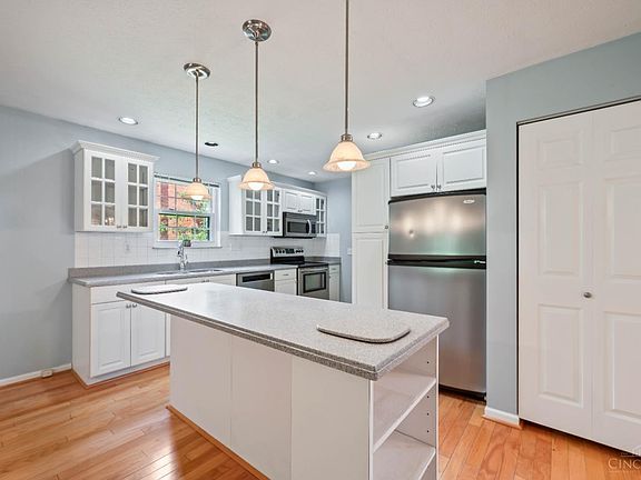 5th image of 2809 Whitehouse Ln