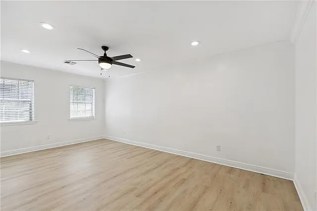 4659 Dart St — Photo 9