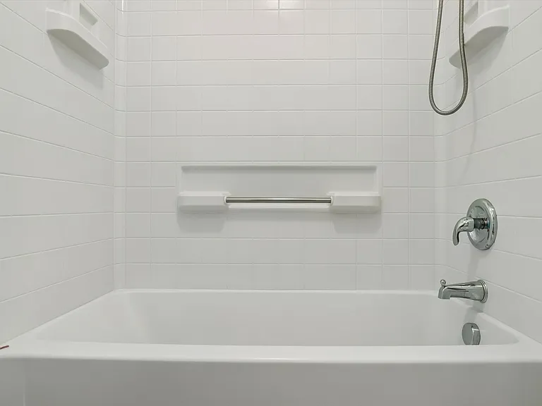 4719 E Amber Sun Dr — Photo 25