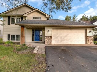 1707 Trentwood Dr, Sartell, MN 56377