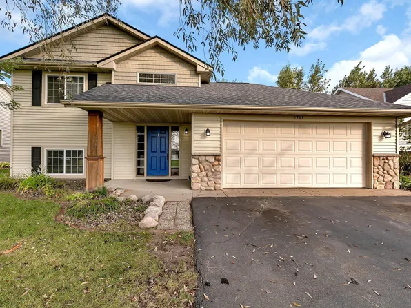 1707 Trentwood Dr, Sartell, MN 56377