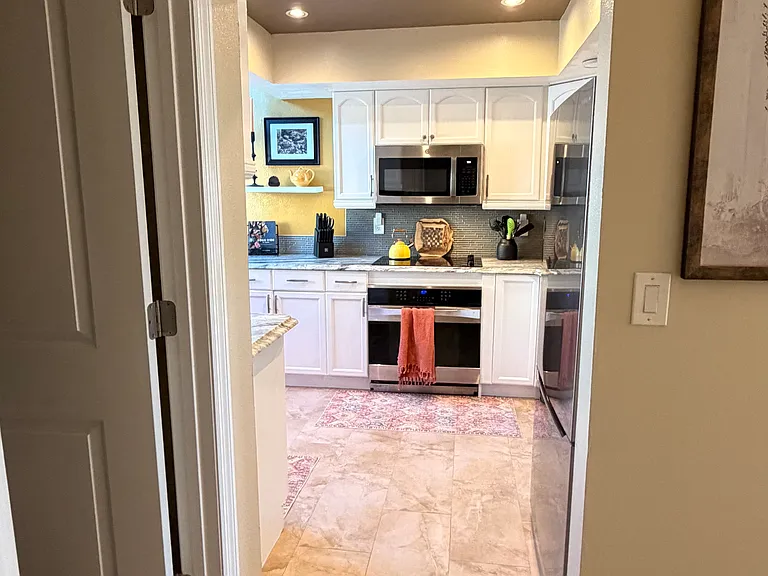 1500 Sunset Rd #E1 — Photo 12