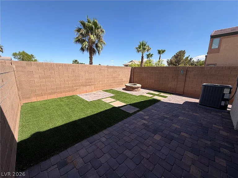 8304 Strawberry Spring St — Photo 47
