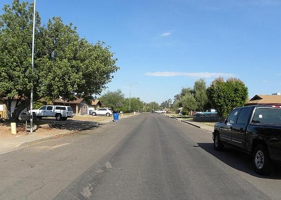 3rd image of 2423 E Javelina Ave