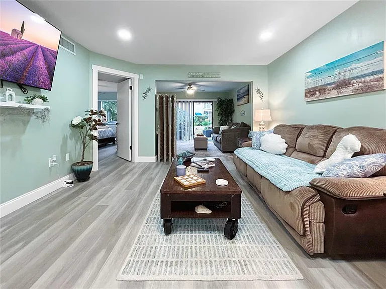 11440 Harbor Way #5013 — Photo 16